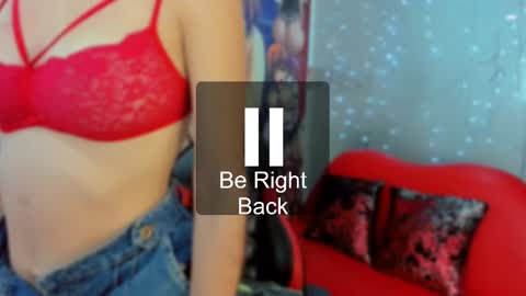 Ariana  online show from 9, 3, 2025