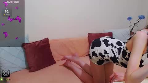 ariana_addams2 online show from 12, 9, 2025