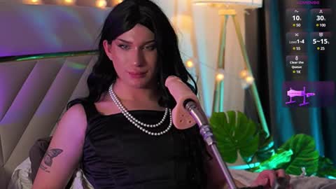 Snapshot of ariana_asti chatting on 8, 12, 2024 ARIANA ASTI online show from 8, 12, 2024