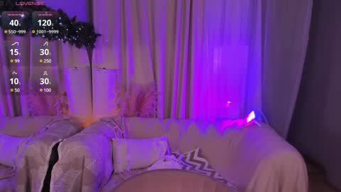 Snapshot of ariana_asti chatting on 11, 1, 2025 ARIANA ASTI online show from 11, 1, 2025