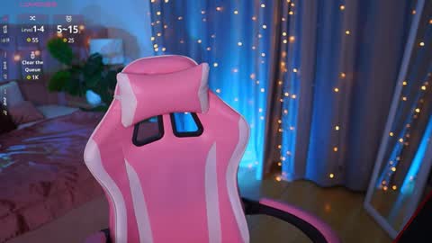 Snapshot of ariana_asti chatting on 23, 1, 2025 ARIANA ASTI online show from 23, 1, 2025