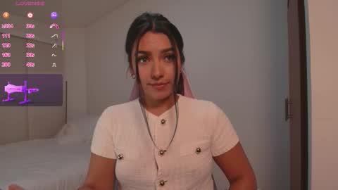   online show from 27, 2, 2026