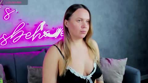 Dakota online show from 5, 3, 2026