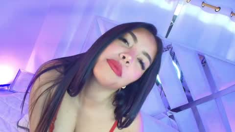 ariana_castillo__ online show from 15, 4, 2026