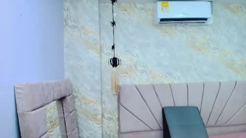 Sofia online show from 26, 6, 2026