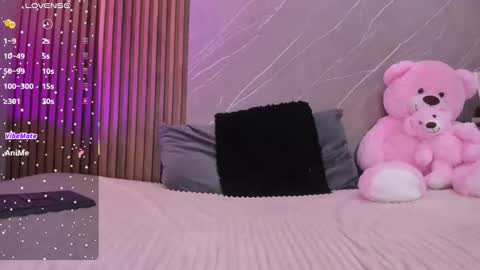 Ariana online show from 15, 12, 2025