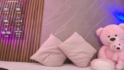 Ariana online show from 19, 2, 2026