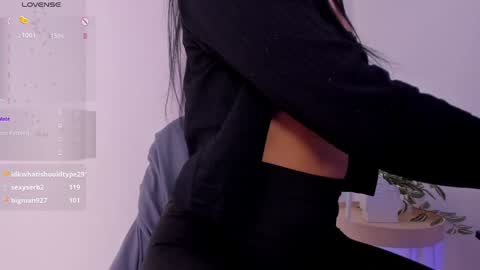 Ariana online show from 7, 2, 2025