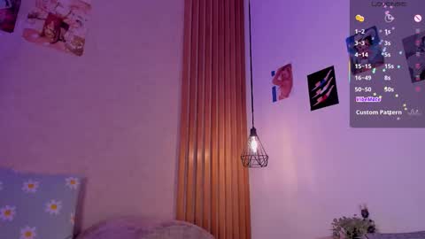 Ariana online show from 14, 1, 2026