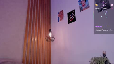 Ariana online show from 17, 1, 2026