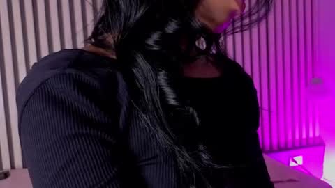 Ariana online show from 13, 3, 2026