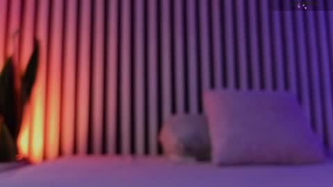 Ariana online show from 22, 7, 2026