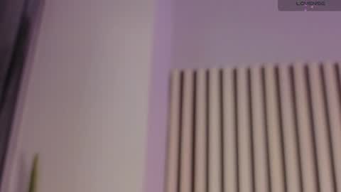 Ariana online show from 24, 7, 2026