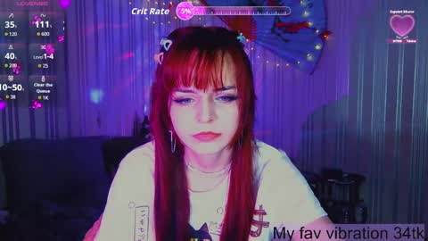 Ariana online show from 31, 5, 2026