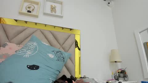  ARI  online show from 8, 1, 2025