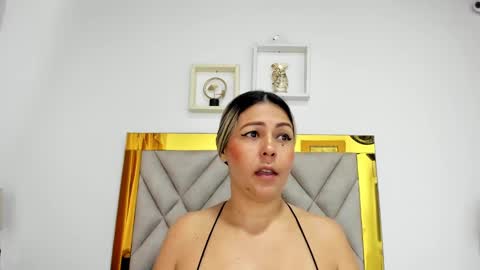  ARI  online show from 14, 1, 2025