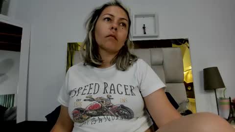  ARI  online show from 28, 2, 2025