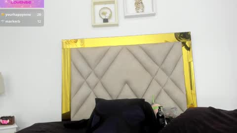  ARI  online show from 7, 3, 2025