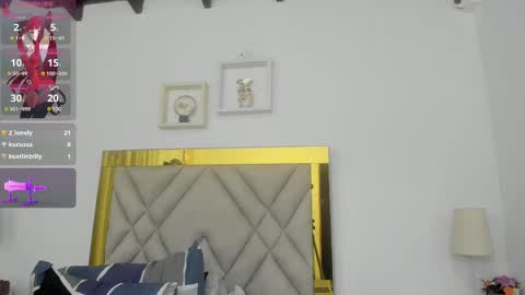  ARI  online show from 8, 3, 2025