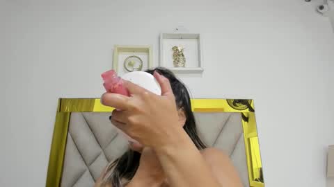  ARI  online show from 10, 9, 2025