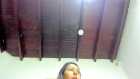  ARI  online show from 18, 9, 2025