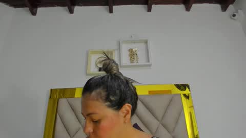  ARI  online show from 19, 9, 2025