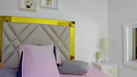  ARI  online show from 20, 9, 2025