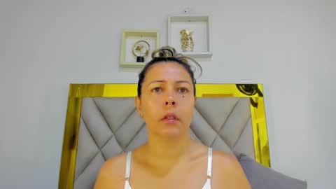  ARI  online show from 25, 9, 2025