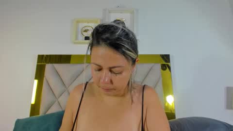  ARI  online show from 1, 10, 2025