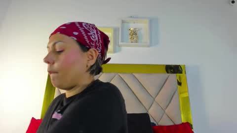  ARI  online show from 8, 10, 2025