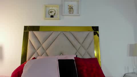  ARI  online show from 9, 10, 2025