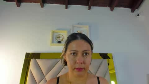  ARI  online show from 15, 10, 2025