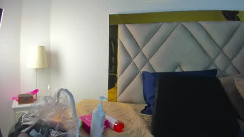  ARI  online show from 19, 10, 2025