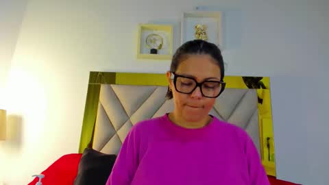  ARI  online show from 24, 10, 2025