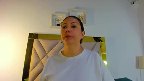  ARI  online show from 6, 11, 2025