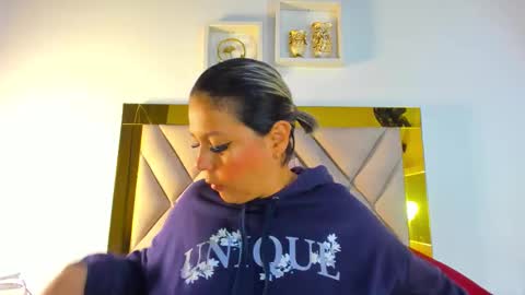  ARI  online show from 13, 11, 2025