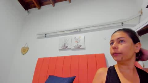  ARI  online show from 17, 12, 2025