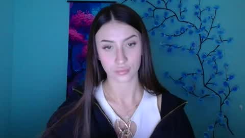 Ariana online show from 20, 11, 2025