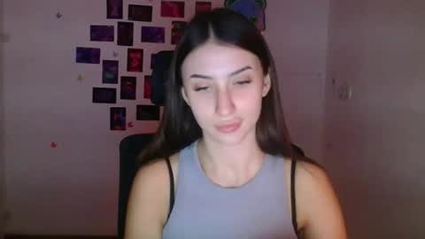 Ariana online show from 28, 11, 2025