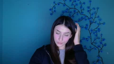 Ariana online show from 16, 12, 2025