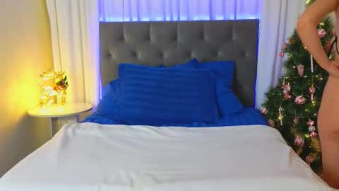 Ariana online show from 12, 1, 2026