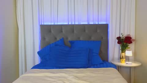 Ariana online show from 19, 1, 2026