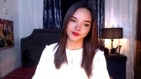 Arian online show from 21, 12, 2025