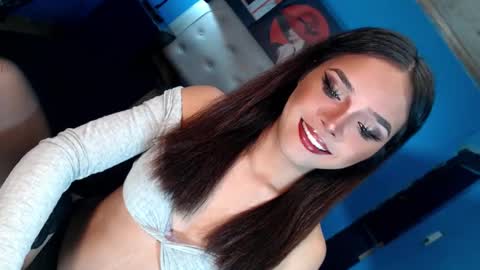 Arian online show from 4, 3, 2026