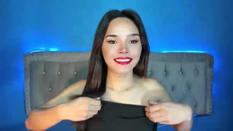 Arian online show from 17, 3, 2026