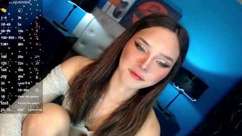 Arian online show from 27, 3, 2026