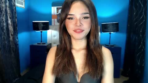 Arian online show from 9, 4, 2026