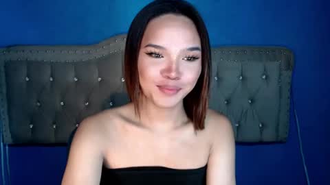 Arian online show from 24, 5, 2026