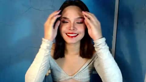 Arian online show from 23, 7, 2026