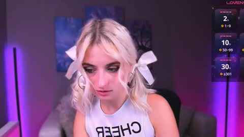 ariana_ross7 online show from 22, 9, 2025